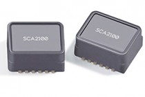 SCA2120-D06