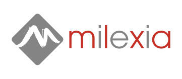 Logo Milexia